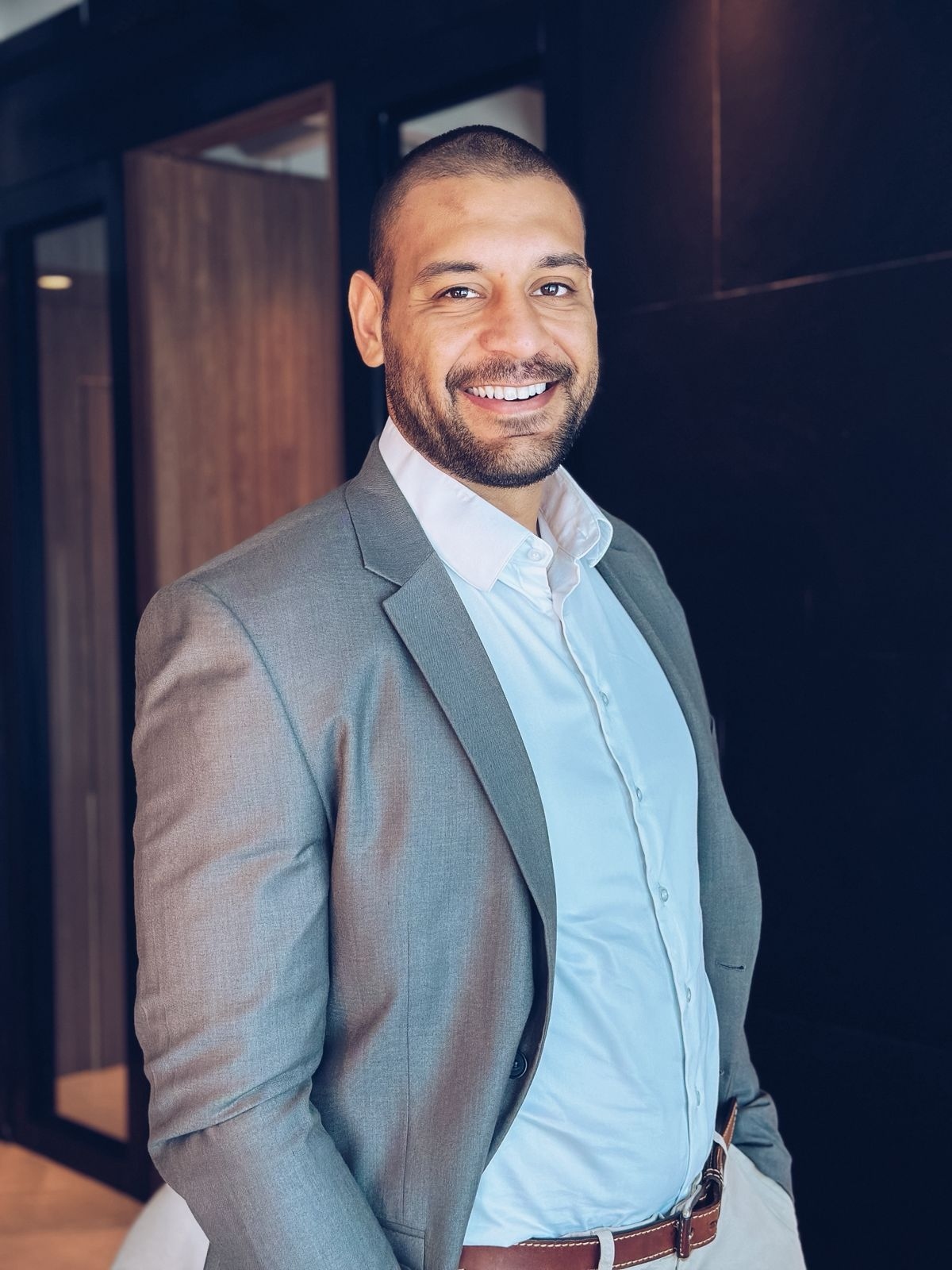 Marcelo Malta
