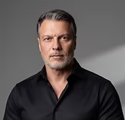Marcelo Ramos