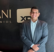 Gabriel Lima