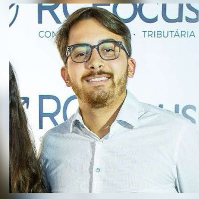 Jorge Marques