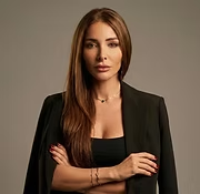 Ana Carolina Fragoso