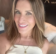 Ana Cláudia Tavares