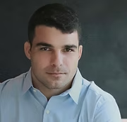 João Miguel