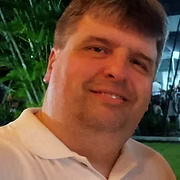 Alexandre Pires